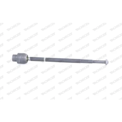 Imagen de MONROE L24212 Rotula Axial de Direccion M12x1,5 / F14x1,5 322 OPEL: Corsa B Hatchback