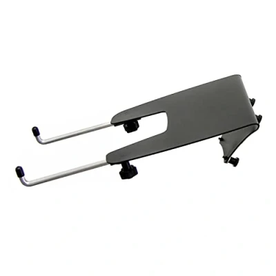 Imagen de Ergotron Lx Notebook Tray Soporte Para Portátil