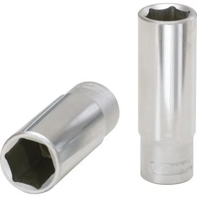Imagen de Piezas insertables de llave cubo KS TOOLS 917.1448