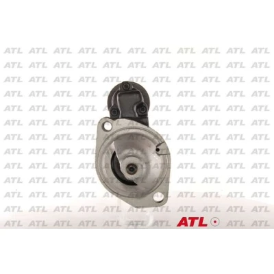 Imagen de Motor de arranque ATL Autotechnik A 70 560