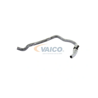 Imagen de VAICO V20 2413 Manguitos de Radiador BMW: X5, X6