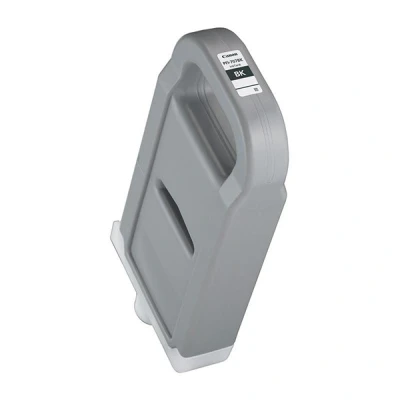 Imagen de ImagePROGRAF 830 Canon PFI 707BK cartucho de tinta negro (original)