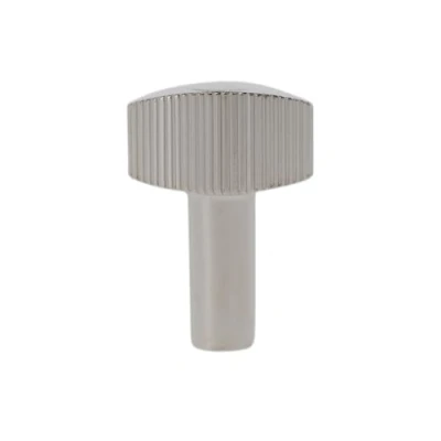 Imagen de Wittner 11b Spares Metrónomo clave para Taktell Piccolo/diseño metronomes