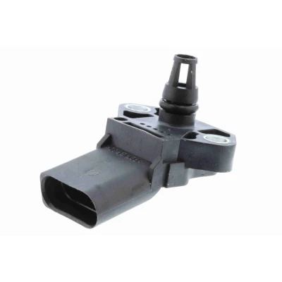 Imagen de VEMO V10 72 1137 Sensores Original calidad de VOLKSWAGEN: Golf 5, 4, Touran I, SEAT: Altea, Altea XL, Ibiza 4 ST, AUDI: A2