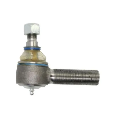 Imagen de REINHOCH RH52 A372 Rótula de dirección 18mm Eje delantero, izquierda, derecha