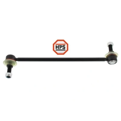 Imagen de MAPCO 49777HPS Bieleta de suspensión Eje delantero, izquierda, derecha 304 M12x1,75 OPEL: Astra H Hatchback, Insignia A Berlina