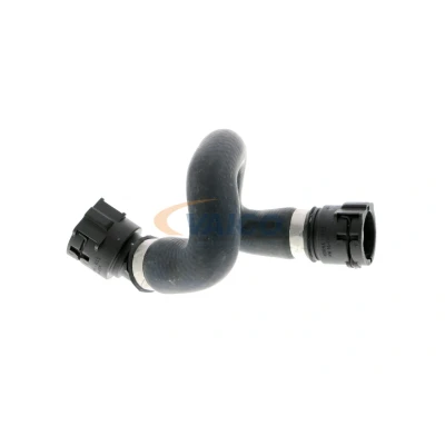 Imagen de VAICO V20 1358 Manguitos de Radiador Original calidad BMW: 7