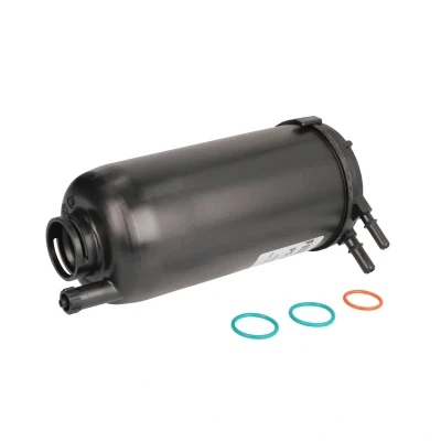 Imagen de FILTRON PS 878/1 Filtro Combustible de tubería 9,5 8 IVECO: DAILY 4 Kasten/Kombi, 4, Bus, MITSUBISHI: Canter 7.Generation