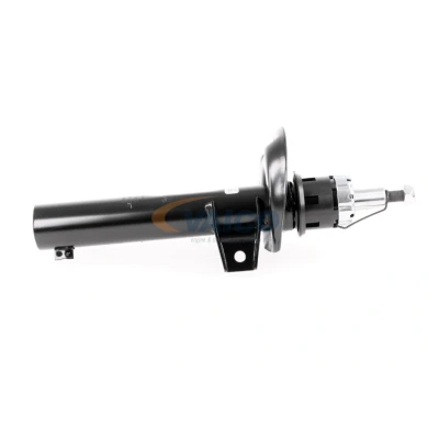 Imagen de VAICO V10 4955 Amortiguador VOLKSWAGEN: GOLF 5, 6, Passat B6 Berlina, SEAT: Leon II Hatchback, Altea, Altea XL, AUDI: A3 Sportback