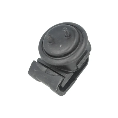 Imagen de YAMATO I58012YMT Soporte de motor delante SUZUKI: Vitara I SUV, Grand 1 SUV