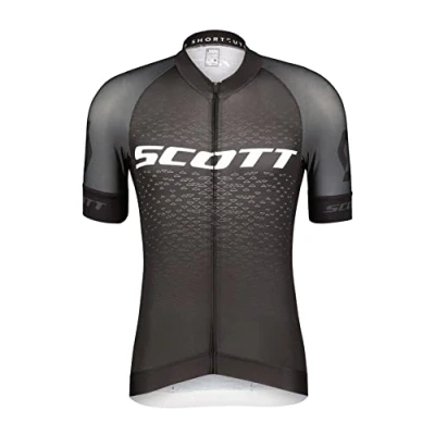 Imagen de Scott