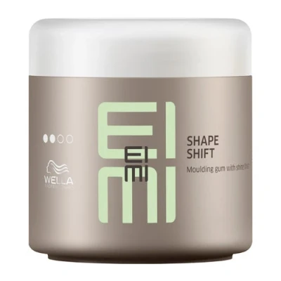 Imagen de Wella Professionals Eimi Shape Shift Moulding Gum 150 ml
