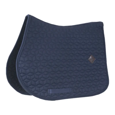 Imagen de Kentucky Classic Jumping Saddle Pad