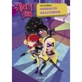 Imagen de Operacio Halloween