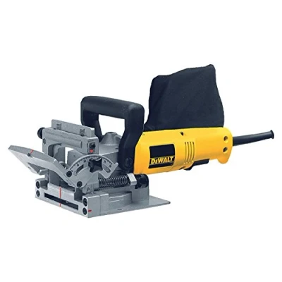 Imagen de Dewalt DW682K QS Ensambladora 600W