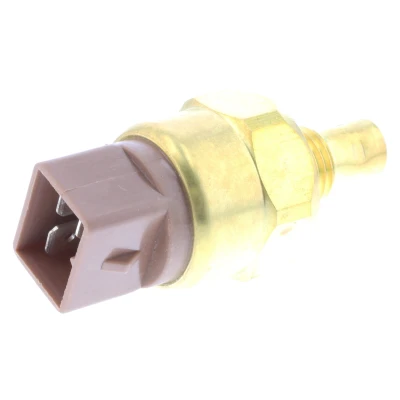 Imagen de VEMO Original Quality V15 99 1982 Interruptor de temperatura, ventilador del radiador con junta AUDI: Coupe B3, 100 C4 Berlina, C3 Berlina norauto