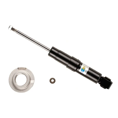 Imagen de BILSTEIN B4 OE Replacement 19 158686 Amortiguador SUBARU: Legacy 4 Limousine,