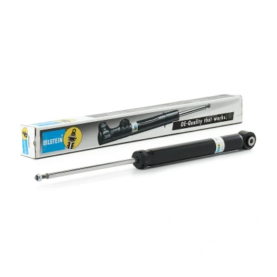 Imagen de BILSTEIN B4 OE Replacement 19 232355 Amortiguador SEAT: Leon III Hatchback, ST, SC, AUDI: A3 Sportback, Berlina, Hatchback