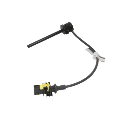 Imagen de Interruptor de nivel, indicador bajo nivel refrigerante MAHLE ORIGINAL CRTX 14 000P