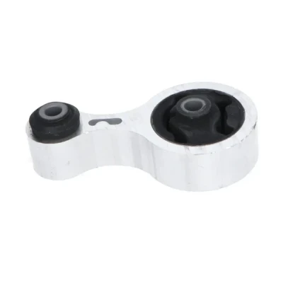 Imagen de KAVO PARTS EEM 4627 Soporte de motor MAZDA: 6 Hatchback, Berlina