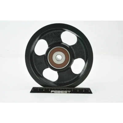 Imagen de FEBEST 0188 ACA30 Rodillo Guia TOYOTA: RAV4 III SUV, Land Cruiser Prado 120, HILUX 3 Pick up