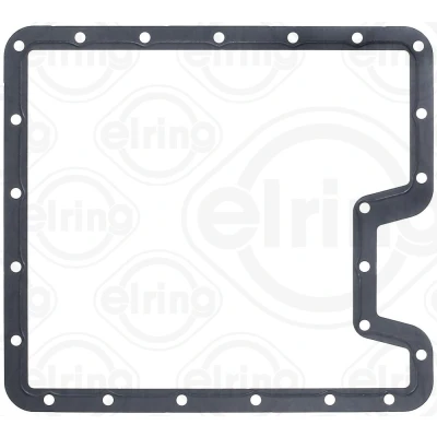 Imagen de Junta del cárter ELRING 361.022