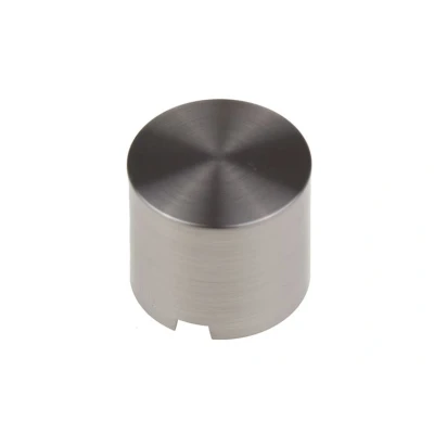 Imagen de Whirlpool Knop 480121103213