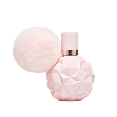 Imagen de Ariana Grande Sweet Like Candy Eau de Parfum 100 ml