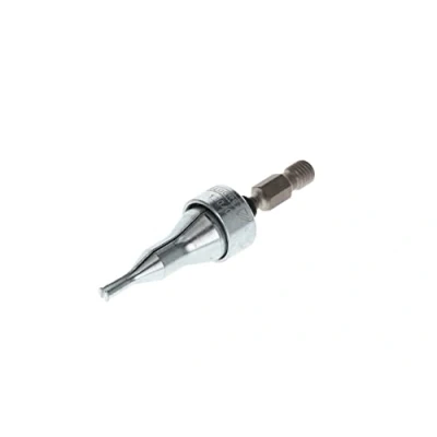 Imagen de Gedore 1.30/0 Extractor interior 5 8 mm