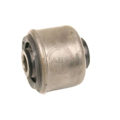 Imagen de A.B.S. 270278 Silentblock Brazo de Suspension 46 RENAULT: Scénic 1, MEGANE 1 Coach, CLIO