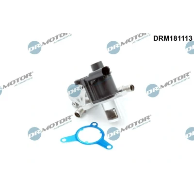Imagen de Válvula EGR Dr.Motor Automotive DRM181113