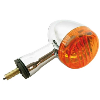 Imagen de VICMA 13728 intermitente Atrás izquierda con luz