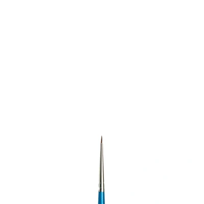 Imagen de Winsor &amp; Newton Pincel Cotman para Acuarela, 3