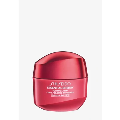 Imagen de Shiseido Essential Energy Moisturizing Cream 30 ml