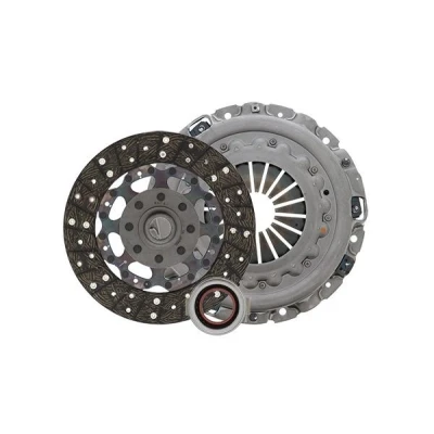 Imagen de AISIN KH 084 Kit de Embrague 240 HONDA: CR V 4, CIVIC 9