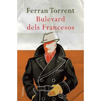 Imagen de Bulevard Dels Francesos
