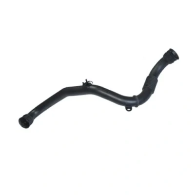 Imagen de R E N A U L T Laguna, Espace IV1.9 DCI Tubo de aire Manguito Intercooler 8200488871 8200142349 8200131120 7700116004