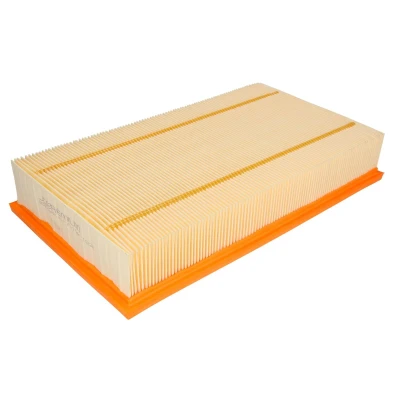 Imagen de JC PREMIUM B2M018PR Filtro de aire 57 190 335 Angular Cartucho filtrante MERCEDES BENZ: Clase E Berlina, T modell