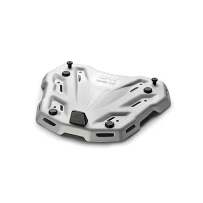 Imagen de Givi M9A Placa monokey de Aluminio
