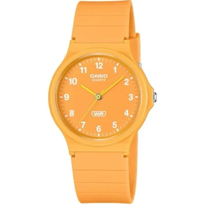 Imagen de Casio Reloj Hombre MQ 24B 9BEF