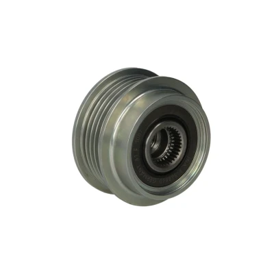Imagen de INA 535 0180 10 Rueda Libre Alternador 39,9 se requiere herramiente especial para montaje