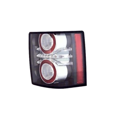 Imagen de Luz trasera MAGNETI MARELLI 714026150704 Izquierda