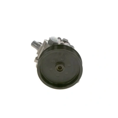 Imagen de BOSCH K S00 000 703 Bomba de Direccion hidráulico MERCEDES BENZ: Clase ML, CLK Coupé, GL