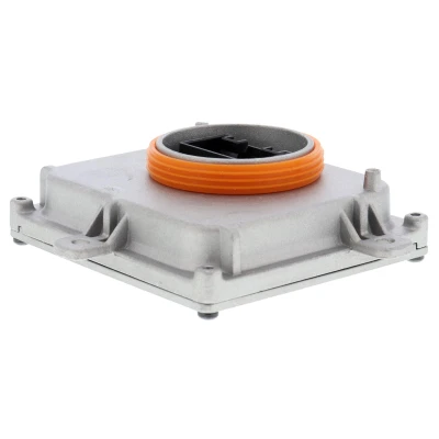 Imagen de VEMO V10 73 0454 Unidad de Control AUDI: A3 Sportback, Hatchback, A6 C7 Berlina