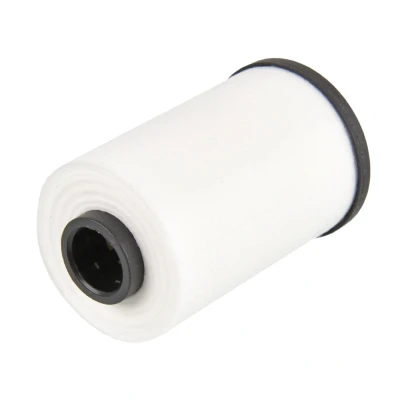 Imagen de FEBI BILSTEIN 171347 Filtro Caja de Cambios Automatica VOLKSWAGEN: Touran I, Passat B6 Berlina, GOLF 6, AUDI: A3 Sportback, Hatchback