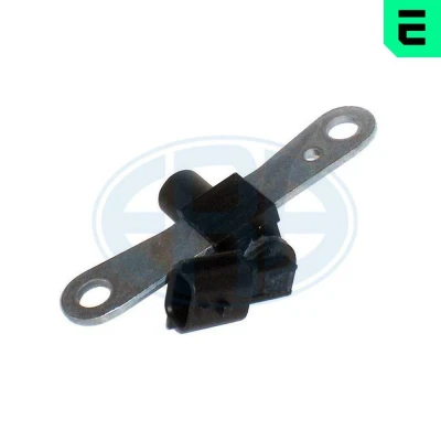 Imagen de ERA 550785A Sensor de Cigueñal 2 RENAULT: CLIO 2, Scénic 1, Kangoo I, DACIA: Logan I Berlina, Sandero