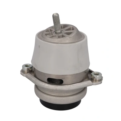 Imagen de FEBI BILSTEIN 188238 Soporte de motor Delante, derecha hidráulico