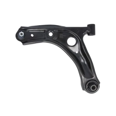 Imagen de DELPHI TC6889 Barra oscilante, suspensión de ruedas Brazo oscilante longitudinal