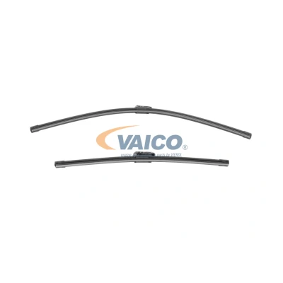 Imagen de Limpiaparabrisas Vaico V10 7000 delante SEAT: Leon III Hatchback, ST, SC