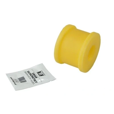 Imagen de Soporte, copela TEDGUM TED55210